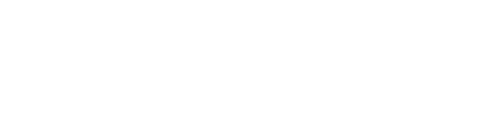 PilootSelectieTraining.nl