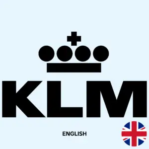 KLM Pilot Selection Training