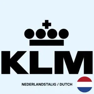 KLM Pilot Selection Training